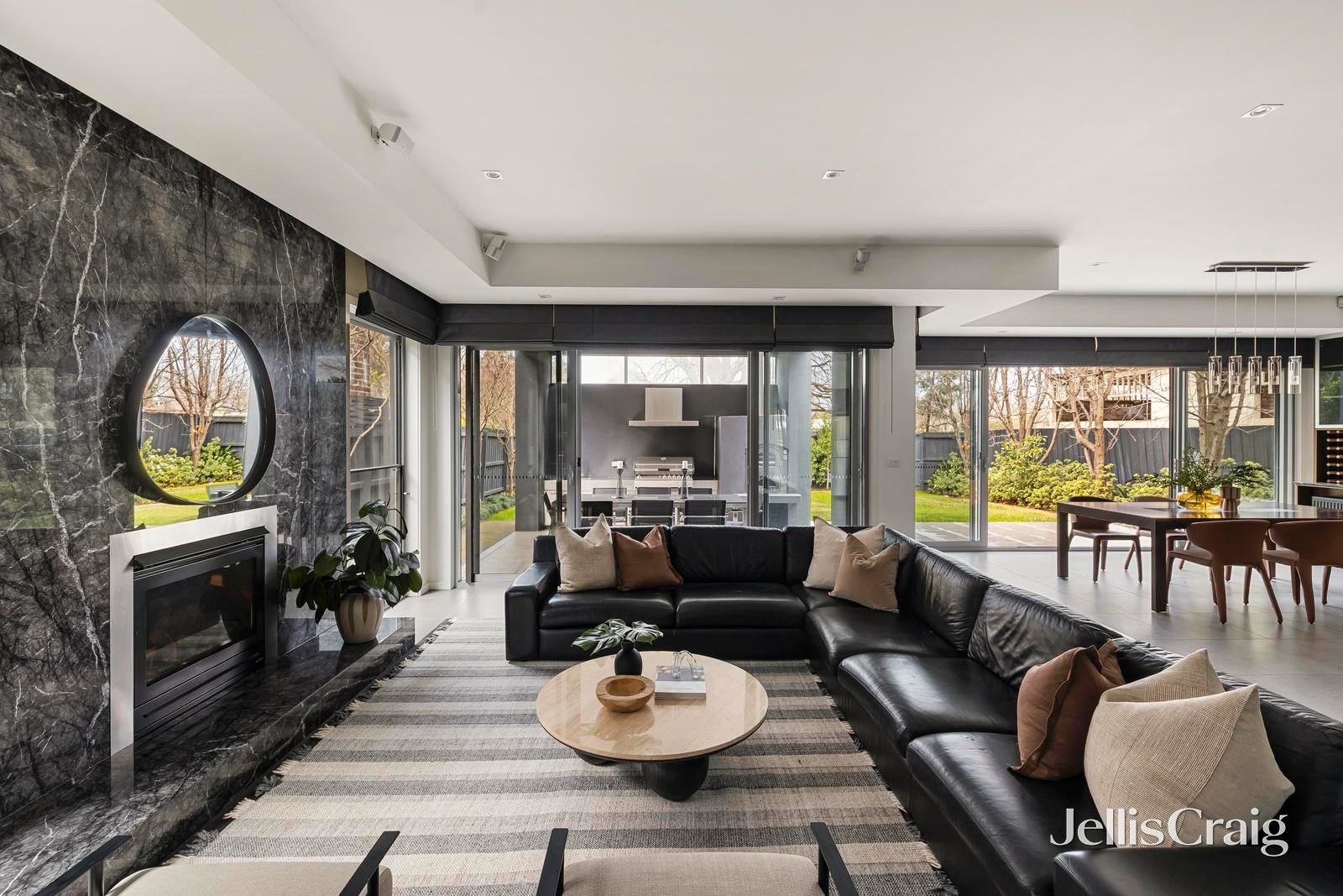 114 Fulham Road, Alphington image 3