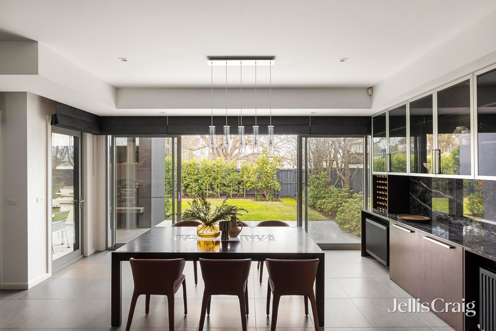 114 Fulham Road, Alphington image 4