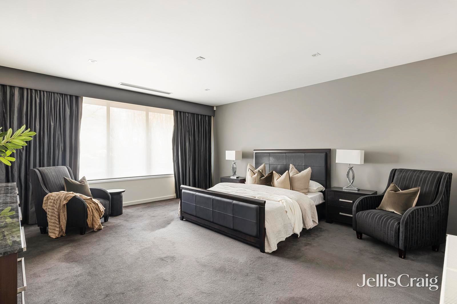 114 Fulham Road, Alphington image 6
