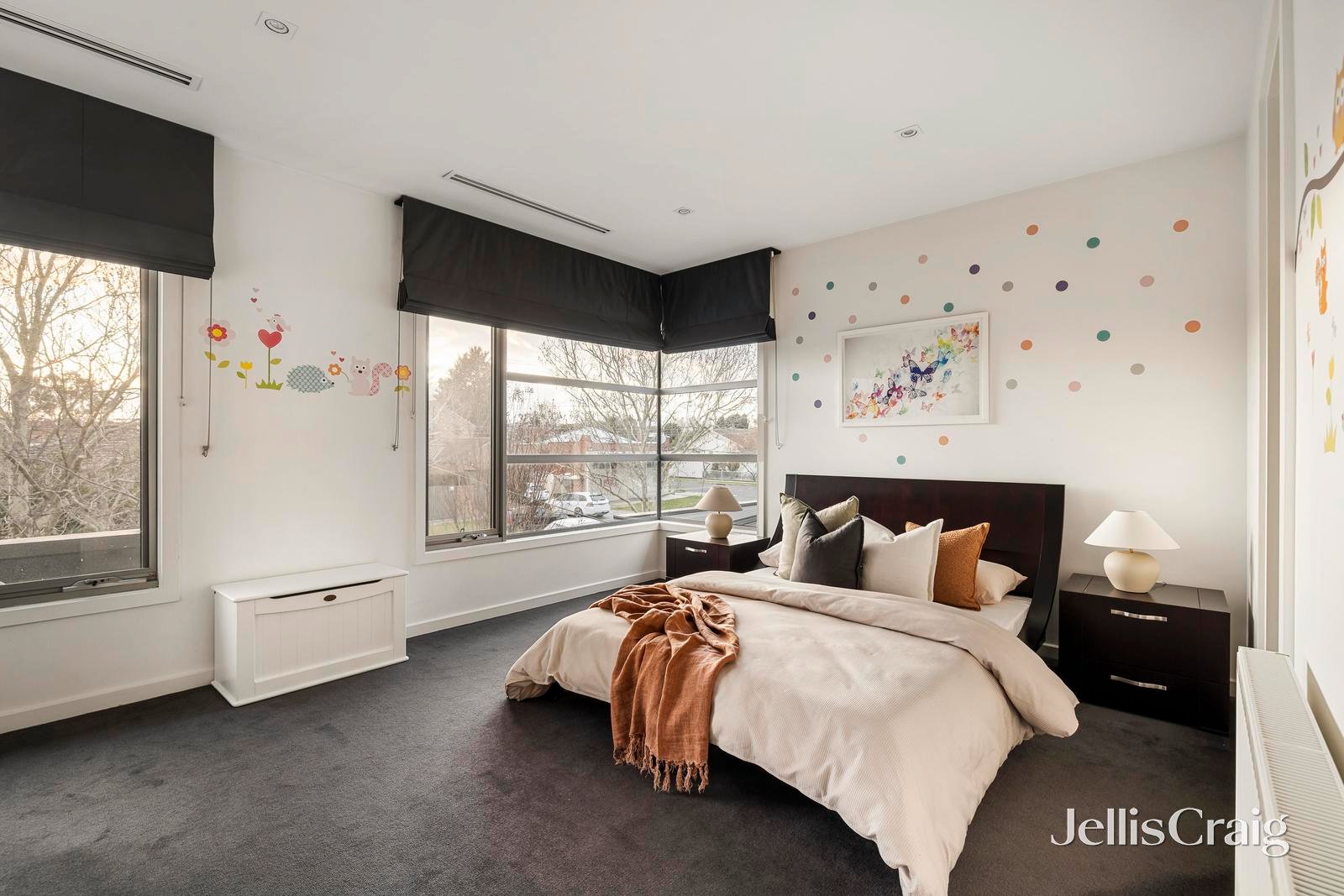 114 Fulham Road, Alphington image 8