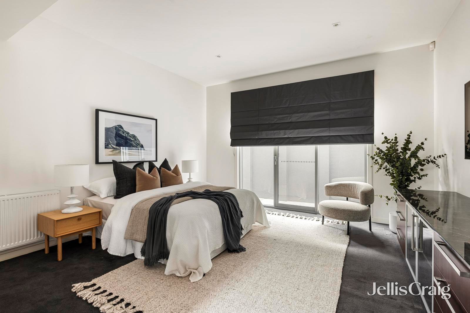 114 Fulham Road, Alphington image 10
