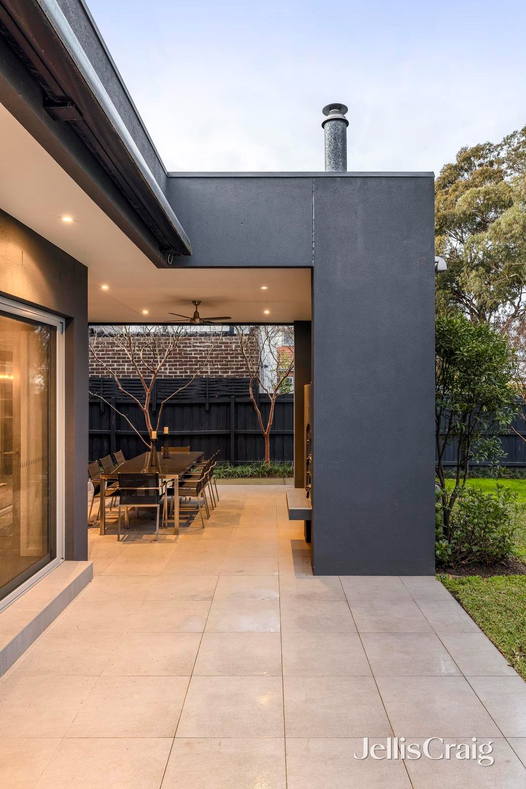 114 Fulham Road, Alphington image 12