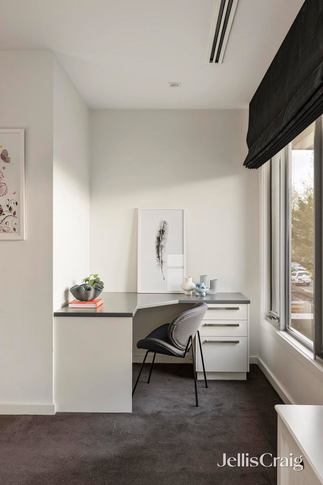 114 Fulham Road, Alphington image 13