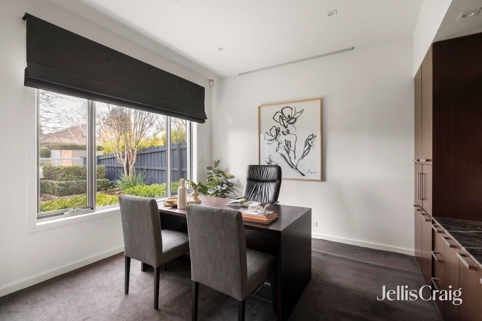 114 Fulham Road, Alphington image 14