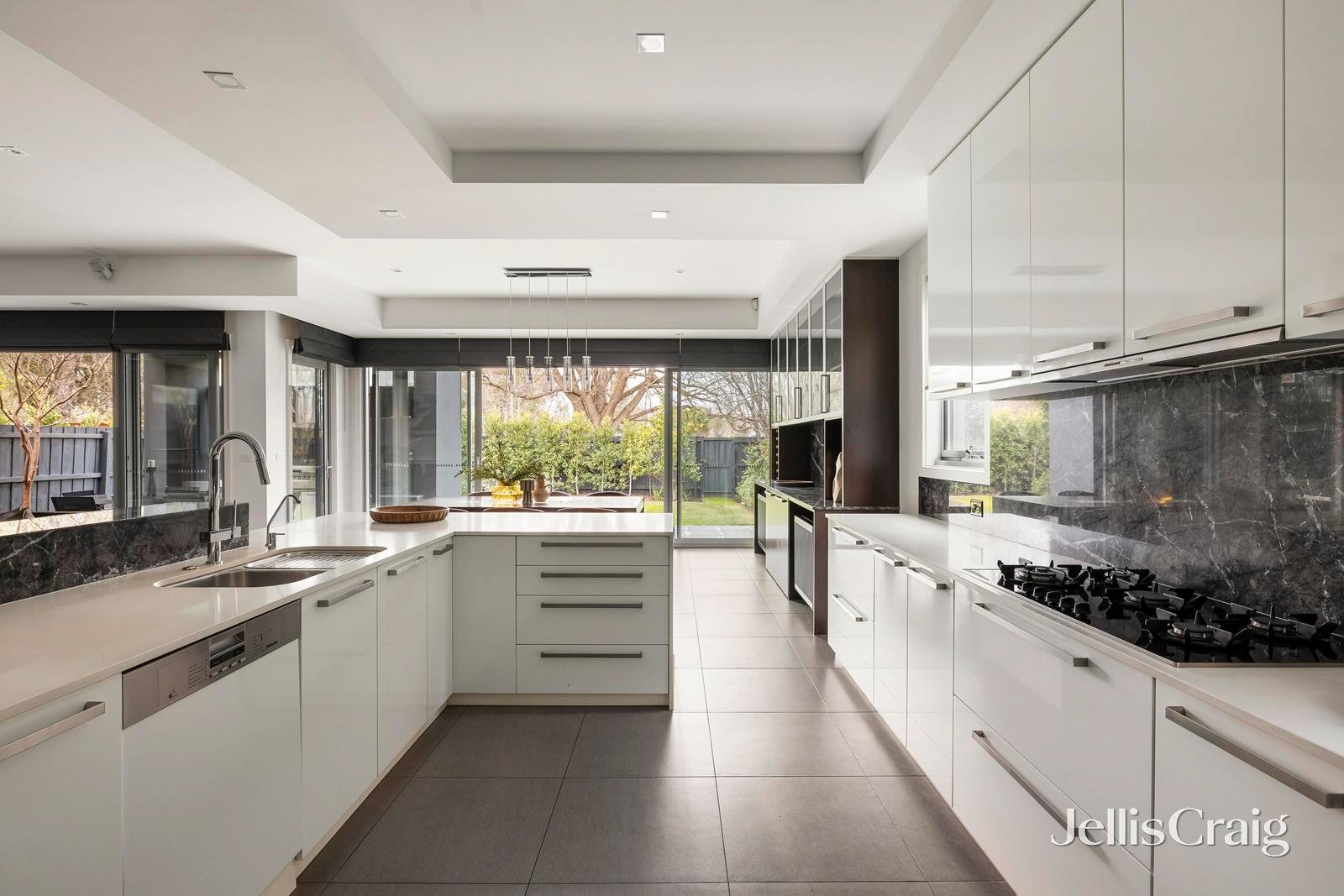 114 Fulham Road, Alphington image 15