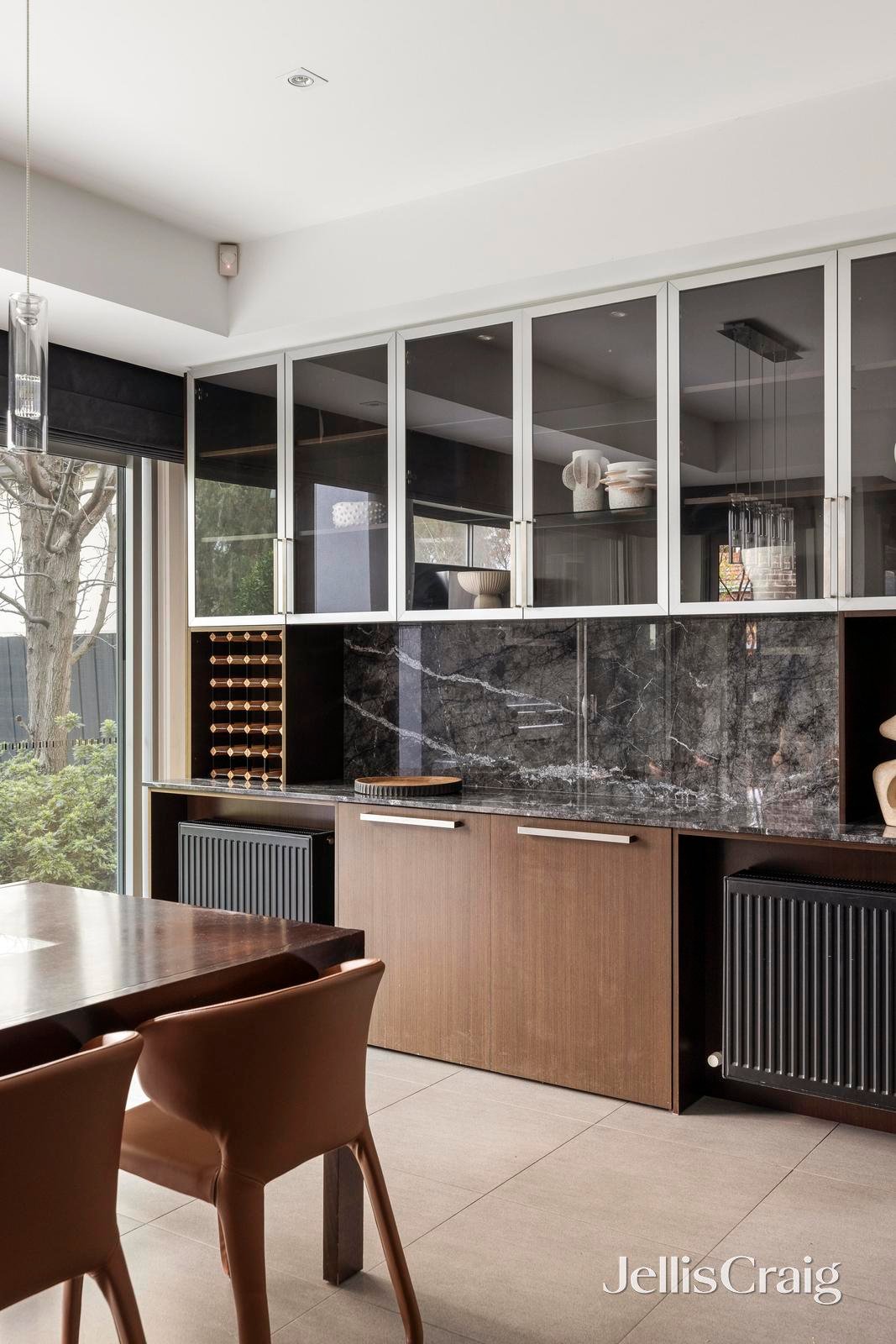 114 Fulham Road, Alphington image 16