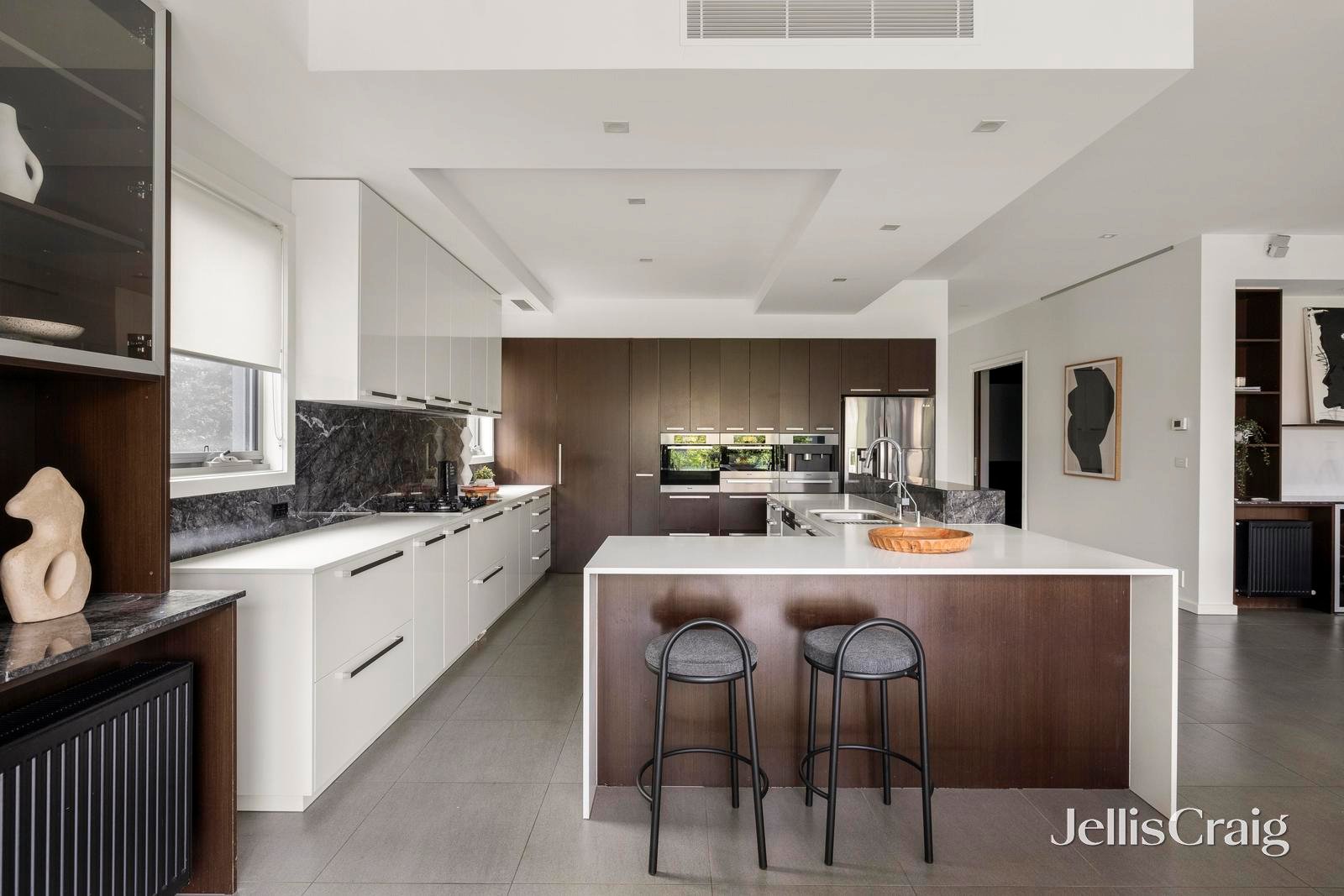 114 Fulham Road, Alphington image 17