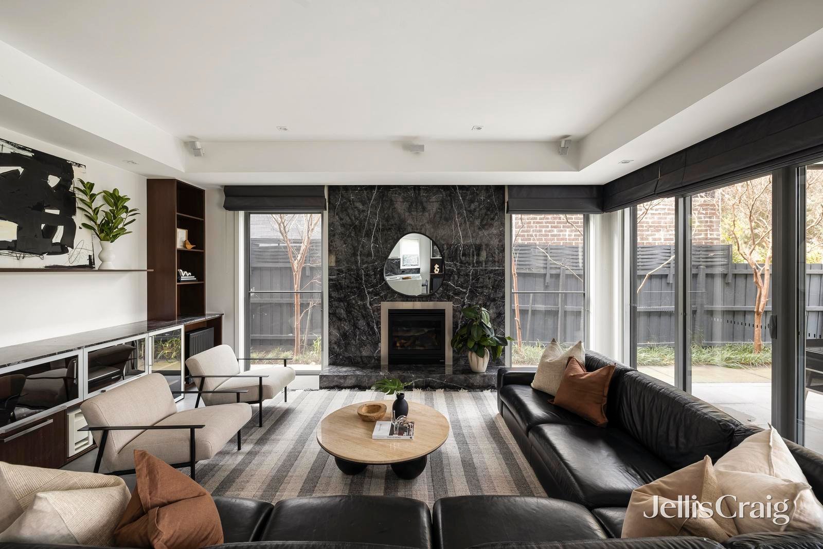114 Fulham Road, Alphington image 18