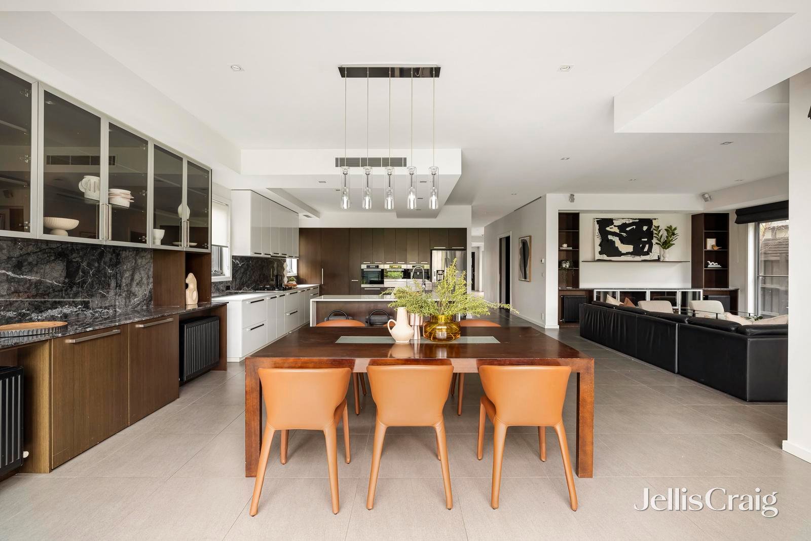 114 Fulham Road, Alphington image 19