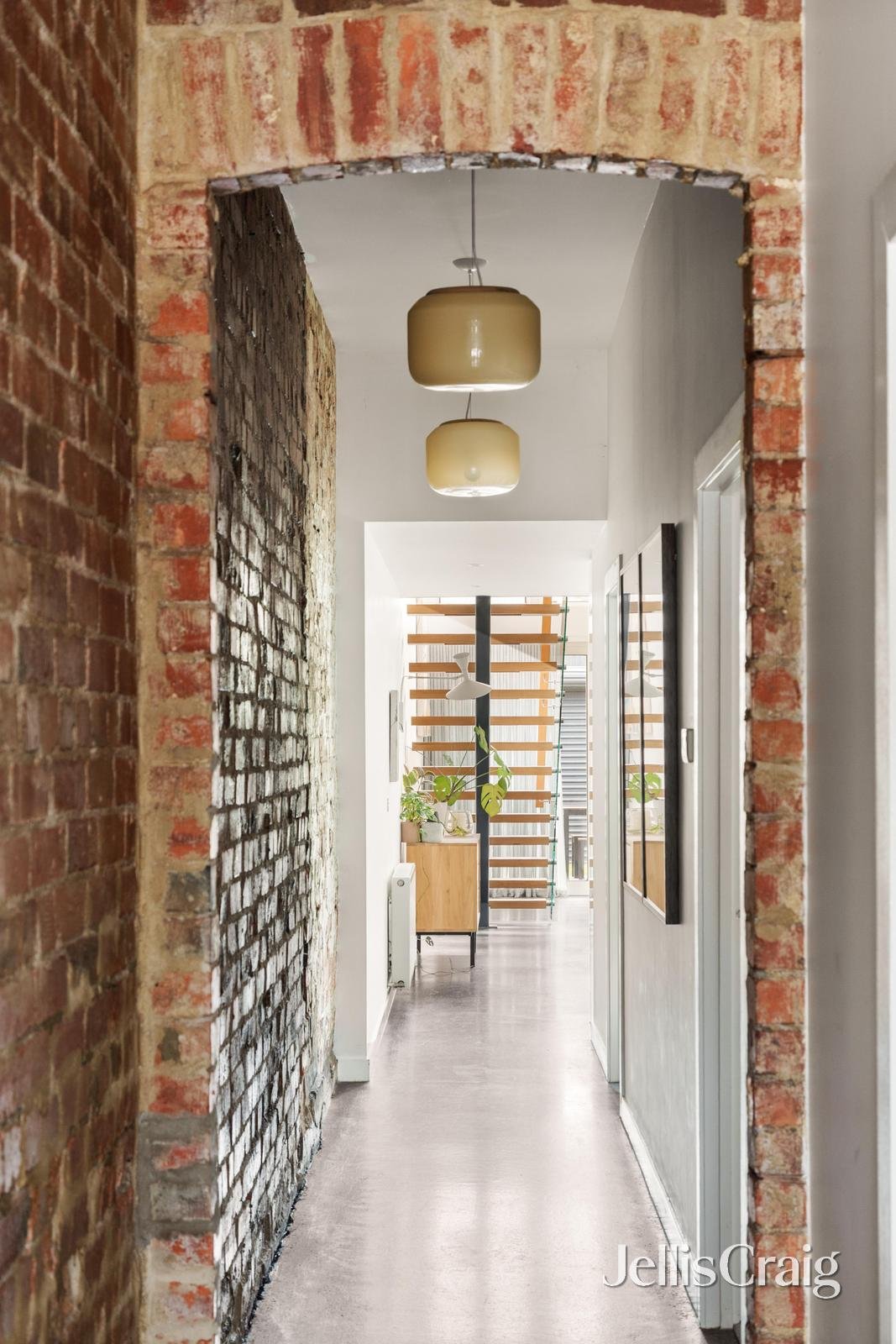 114 Gladstone Avenue, Northcote image 3