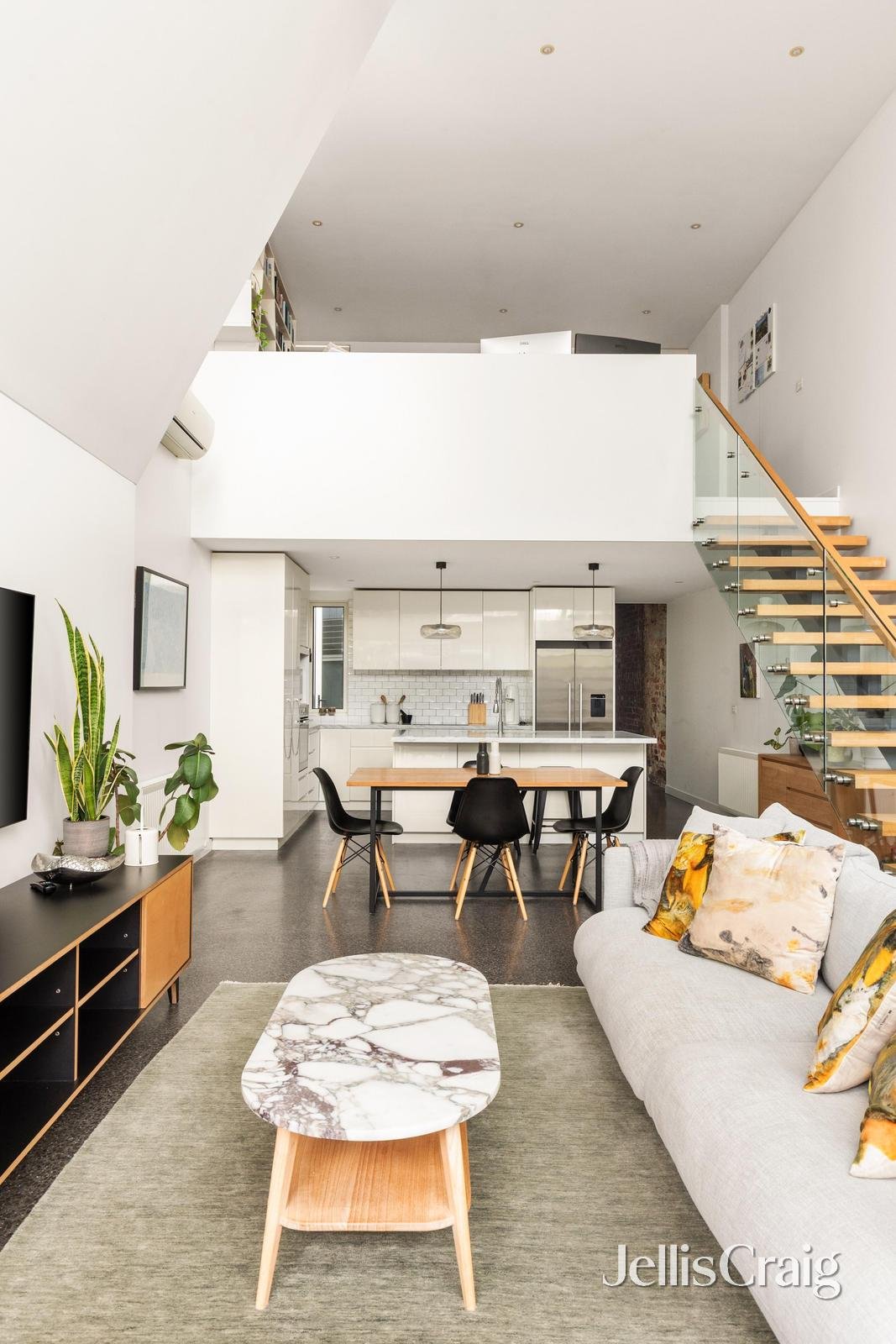 114 Gladstone Avenue, Northcote image 7
