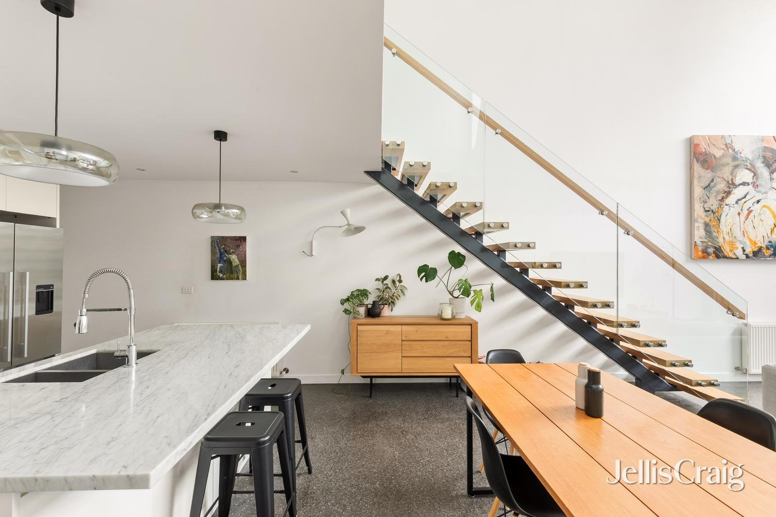 114 Gladstone Avenue, Northcote image 8
