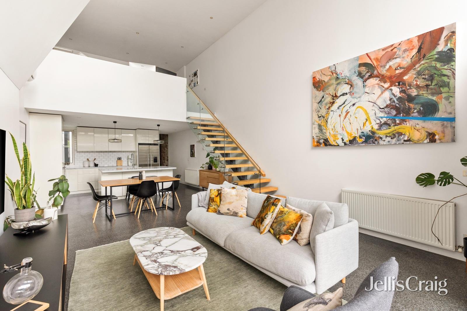 114 Gladstone Avenue, Northcote image 9