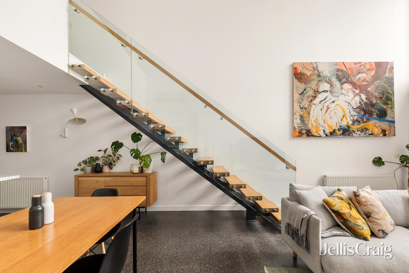 114 Gladstone Avenue, Northcote image 10