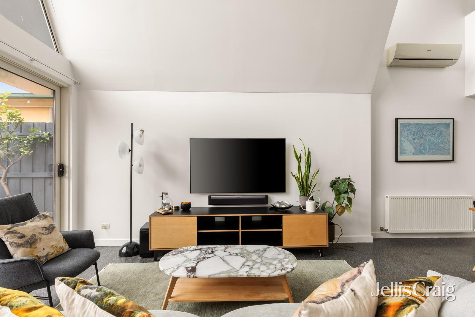 114 Gladstone Avenue, Northcote image 11