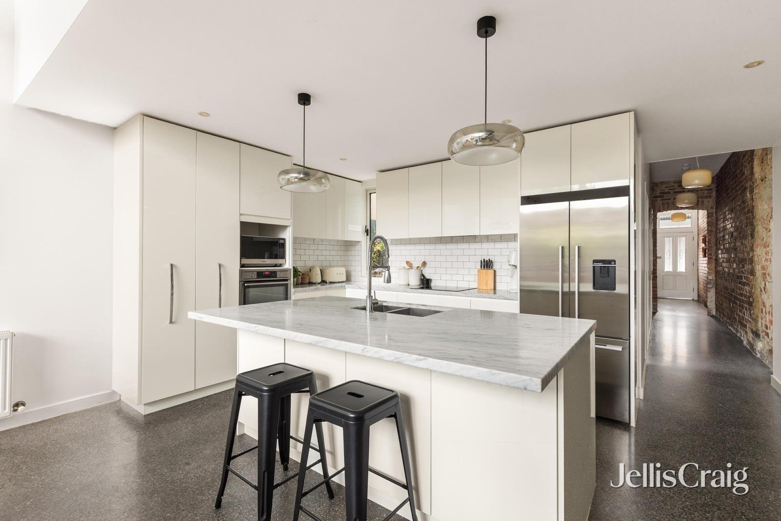 114 Gladstone Avenue, Northcote image 13