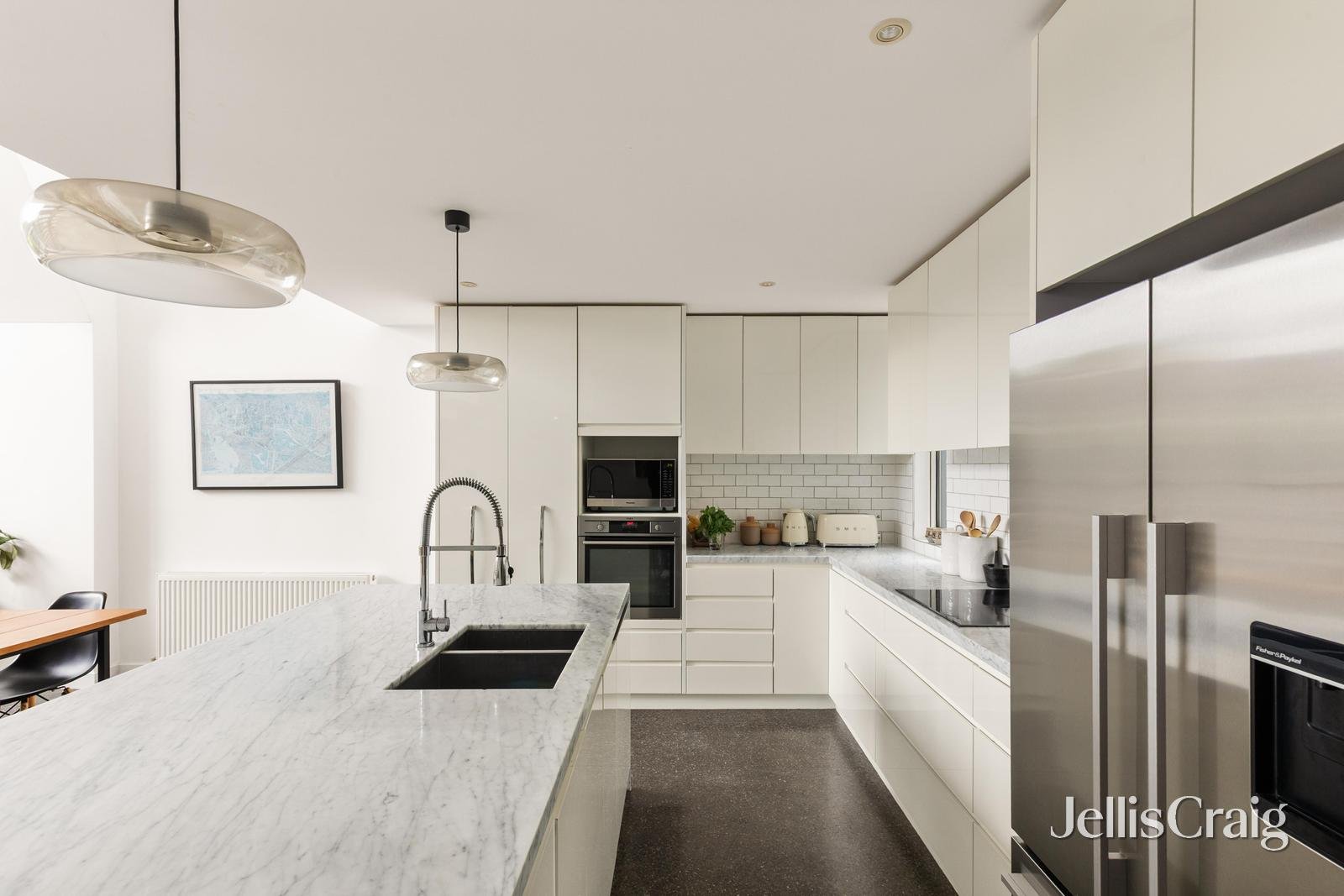 114 Gladstone Avenue, Northcote image 14