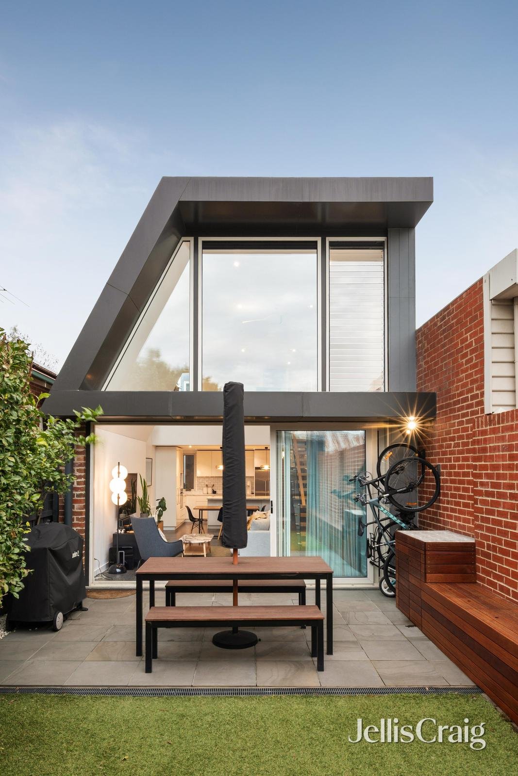 114 Gladstone Avenue, Northcote image 16