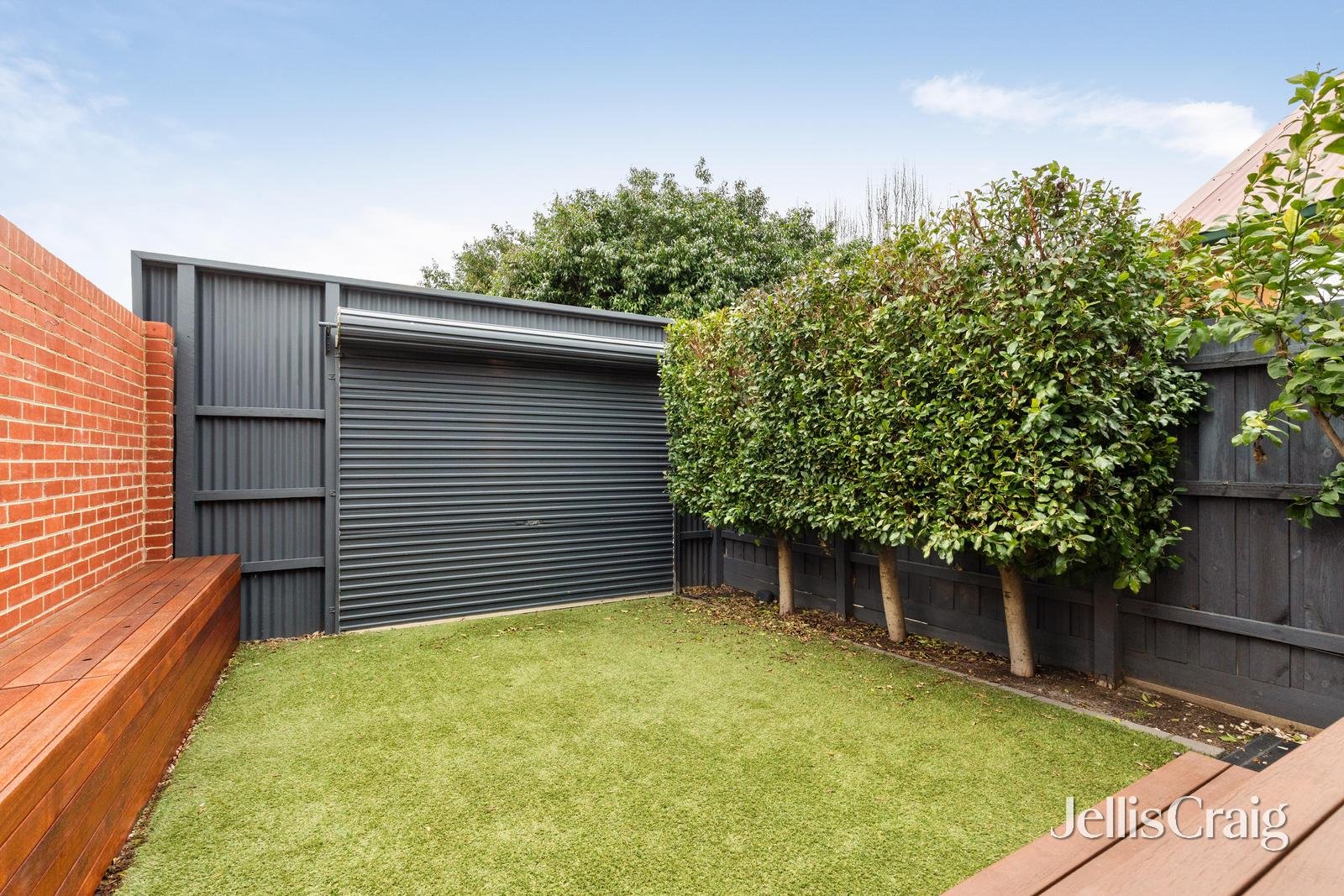 114 Gladstone Avenue, Northcote image 17