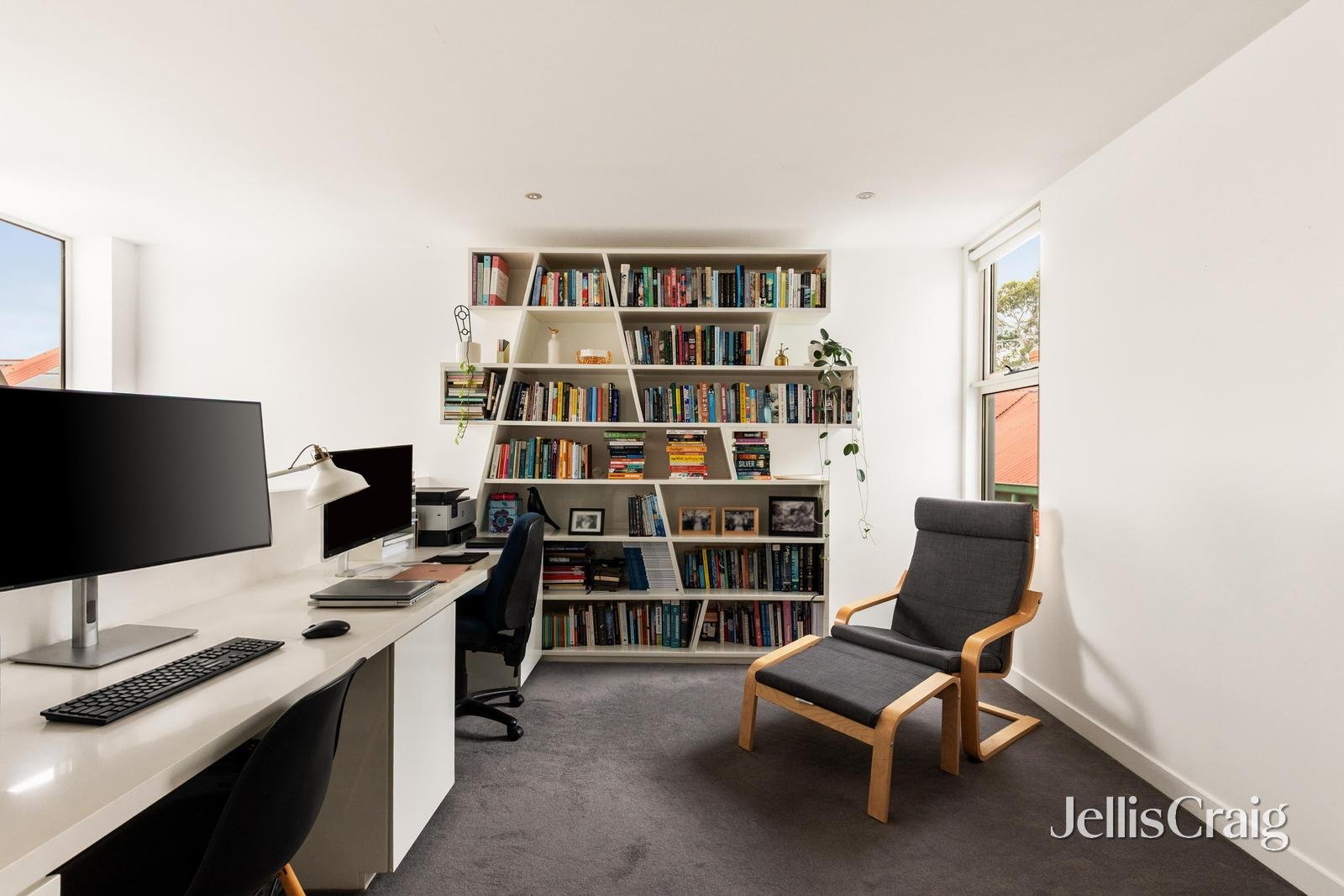 114 Gladstone Avenue, Northcote image 18