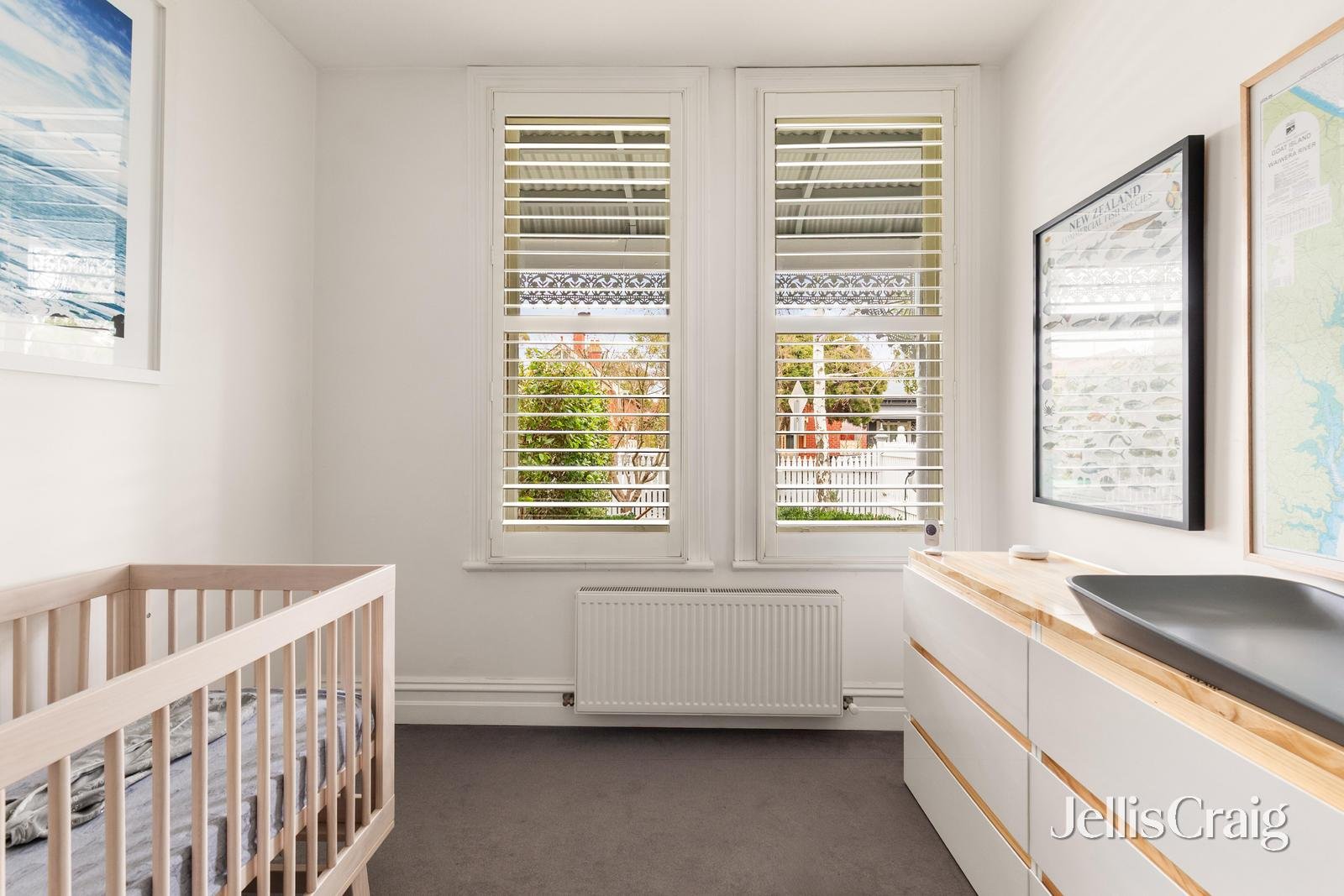 114 Gladstone Avenue, Northcote image 19