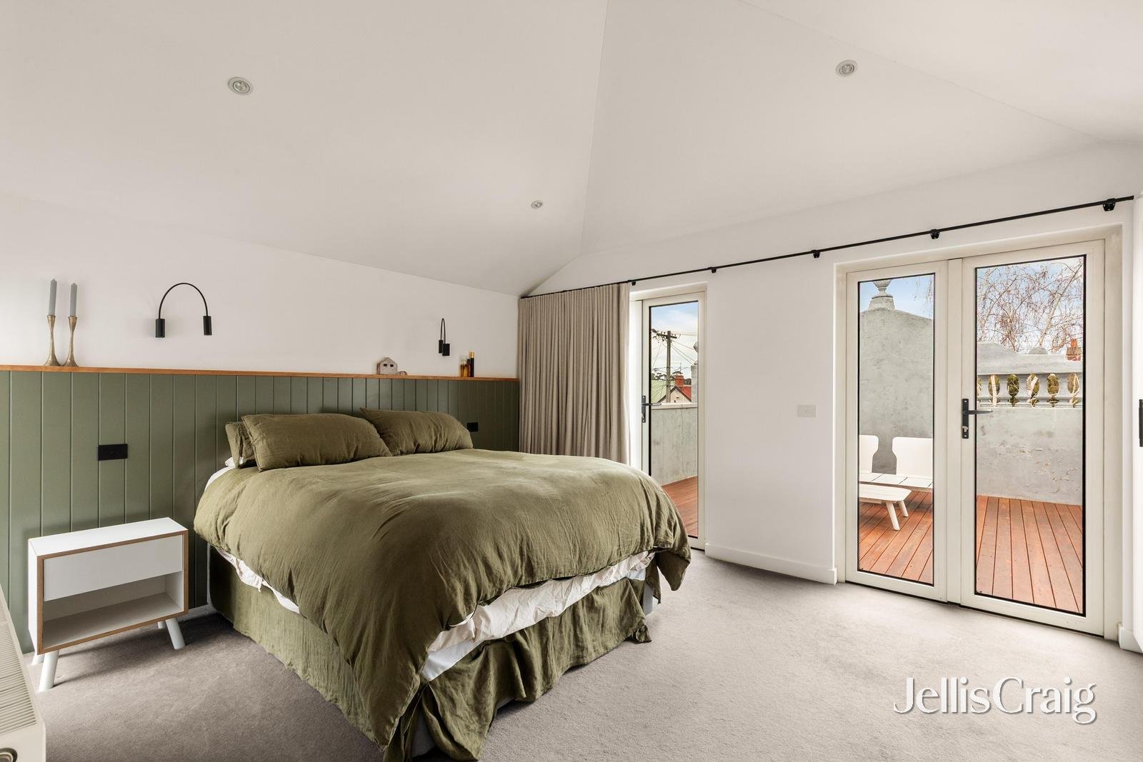 114 Gladstone Avenue, Northcote image 22