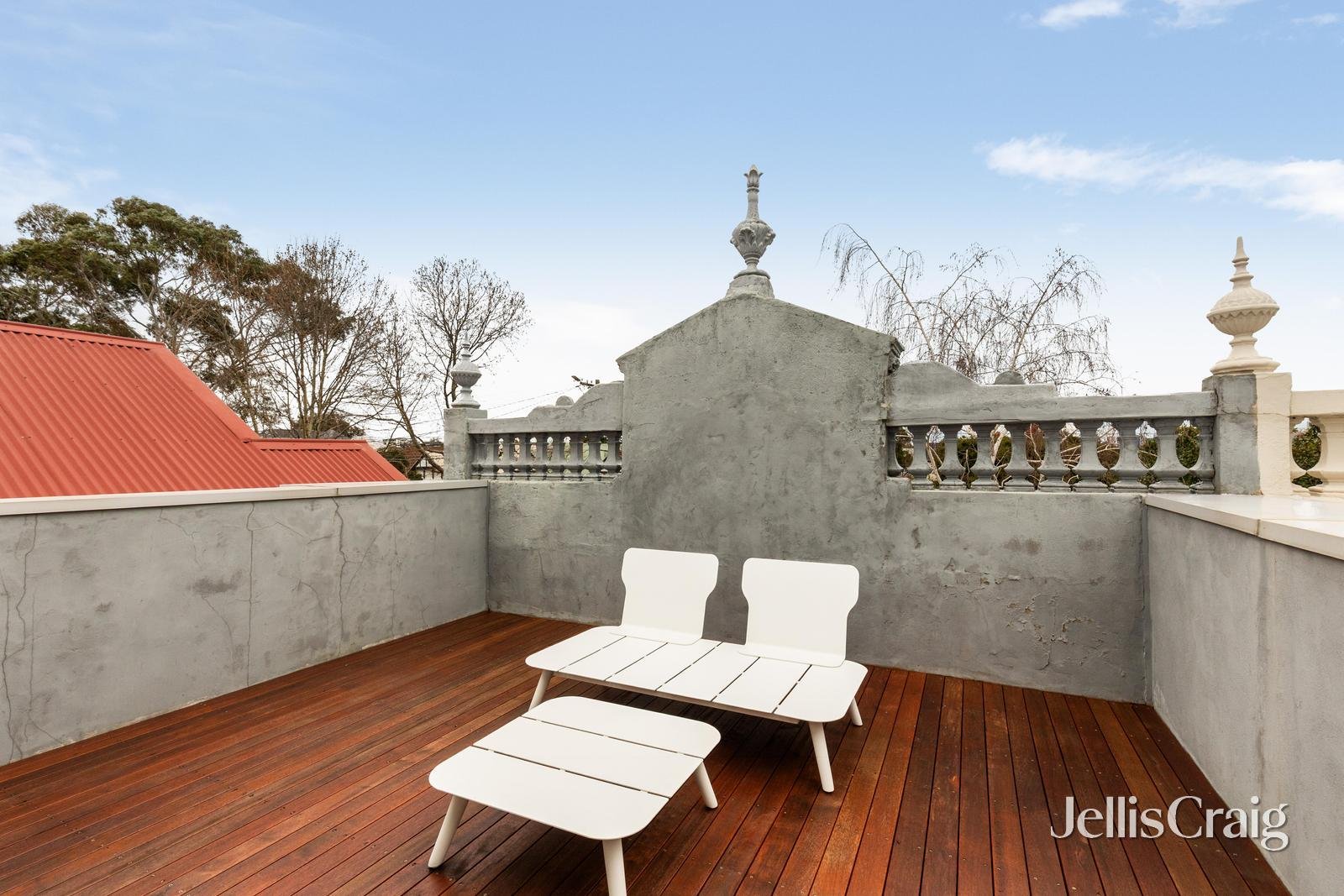 114 Gladstone Avenue, Northcote image 23