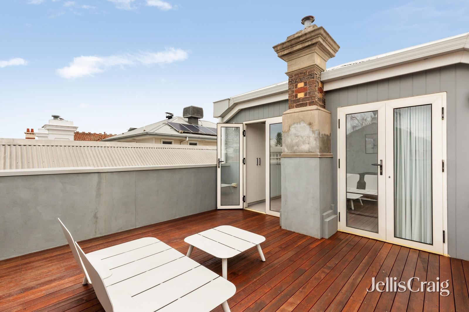114 Gladstone Avenue, Northcote image 24