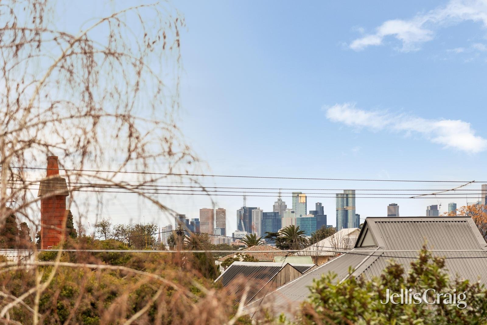 114 Gladstone Avenue, Northcote image 25