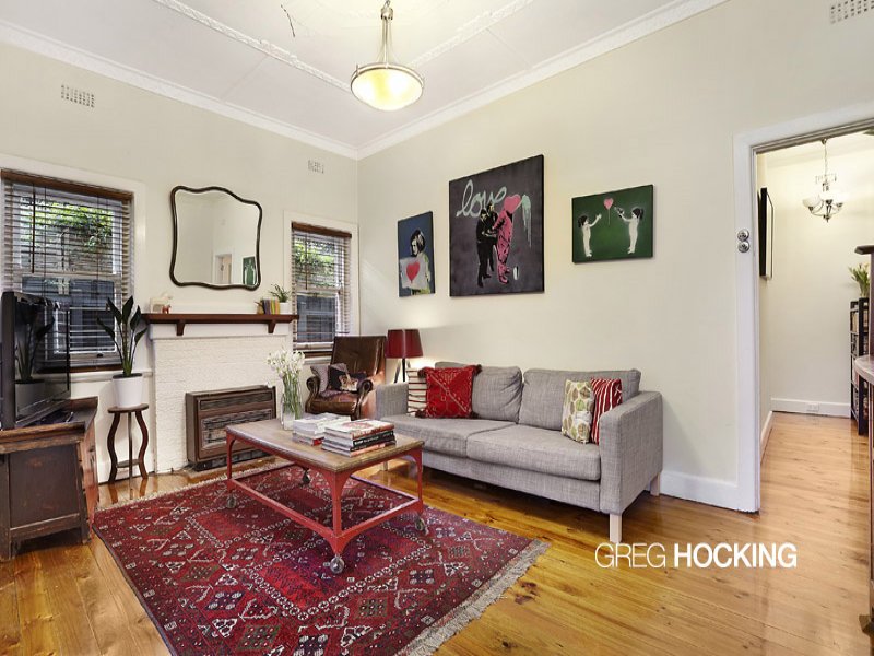 114 Gladstone Street, Southbank image 2