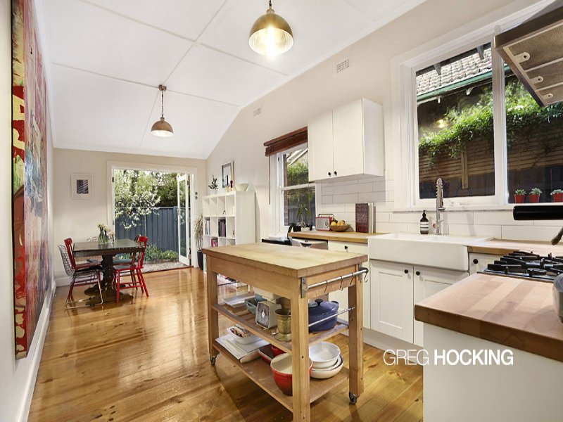 114 Gladstone Street, Southbank image 3