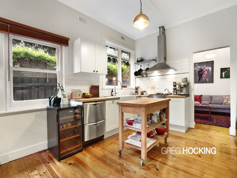 114 Gladstone Street, Southbank image 4