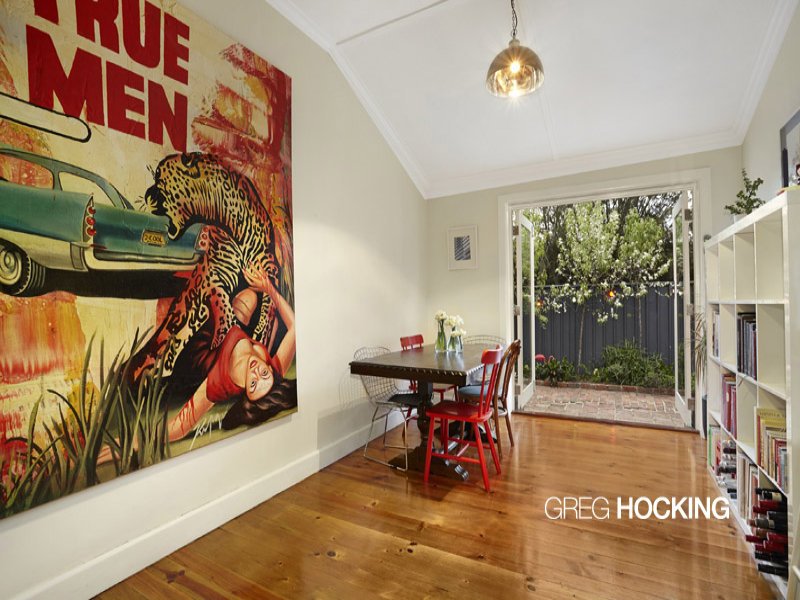 114 Gladstone Street, Southbank image 5