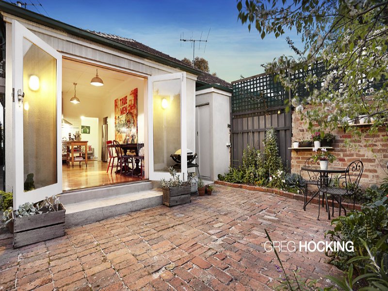 114 Gladstone Street, Southbank image 6