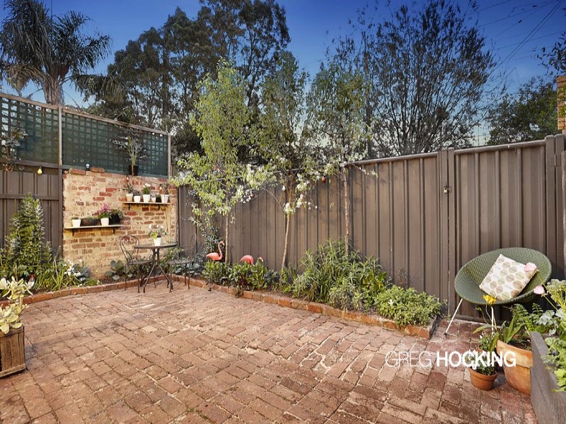 114 Gladstone Street, Southbank image 7