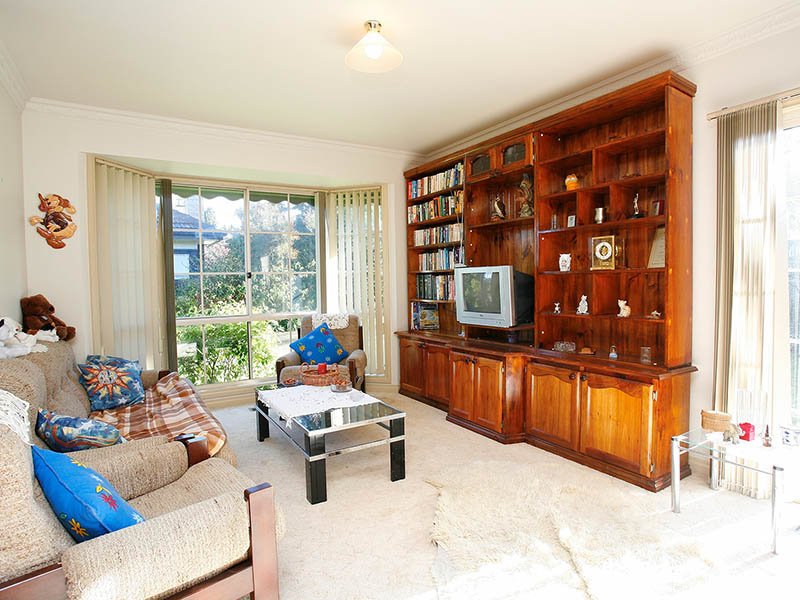 1/14 Heathmont Road, Ringwood image 2