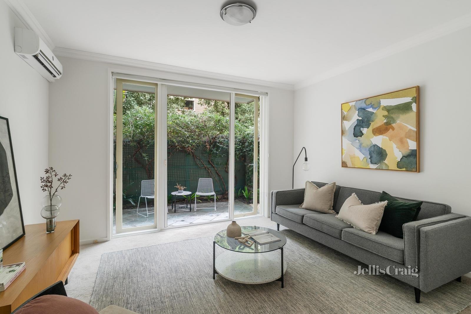 1/14 Highbury Grove, Prahran image 2
