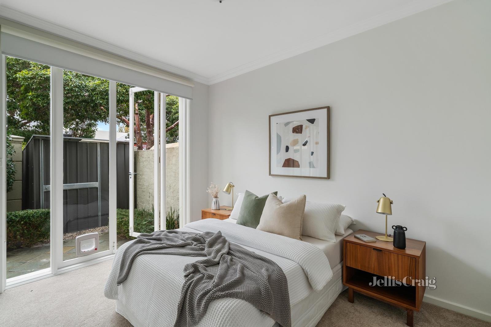 1/14 Highbury Grove, Prahran image 6