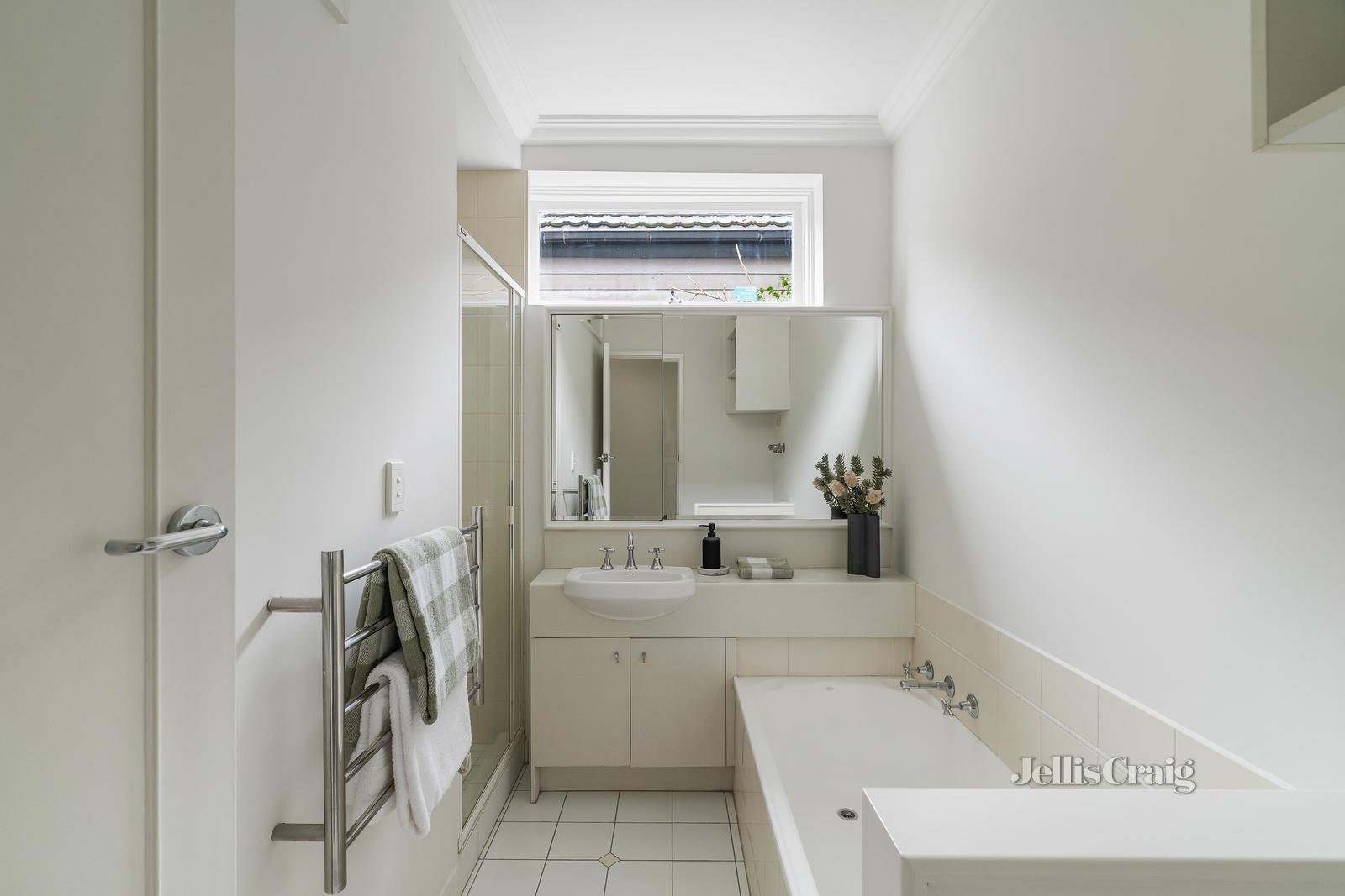1/14 Highbury Grove, Prahran image 7