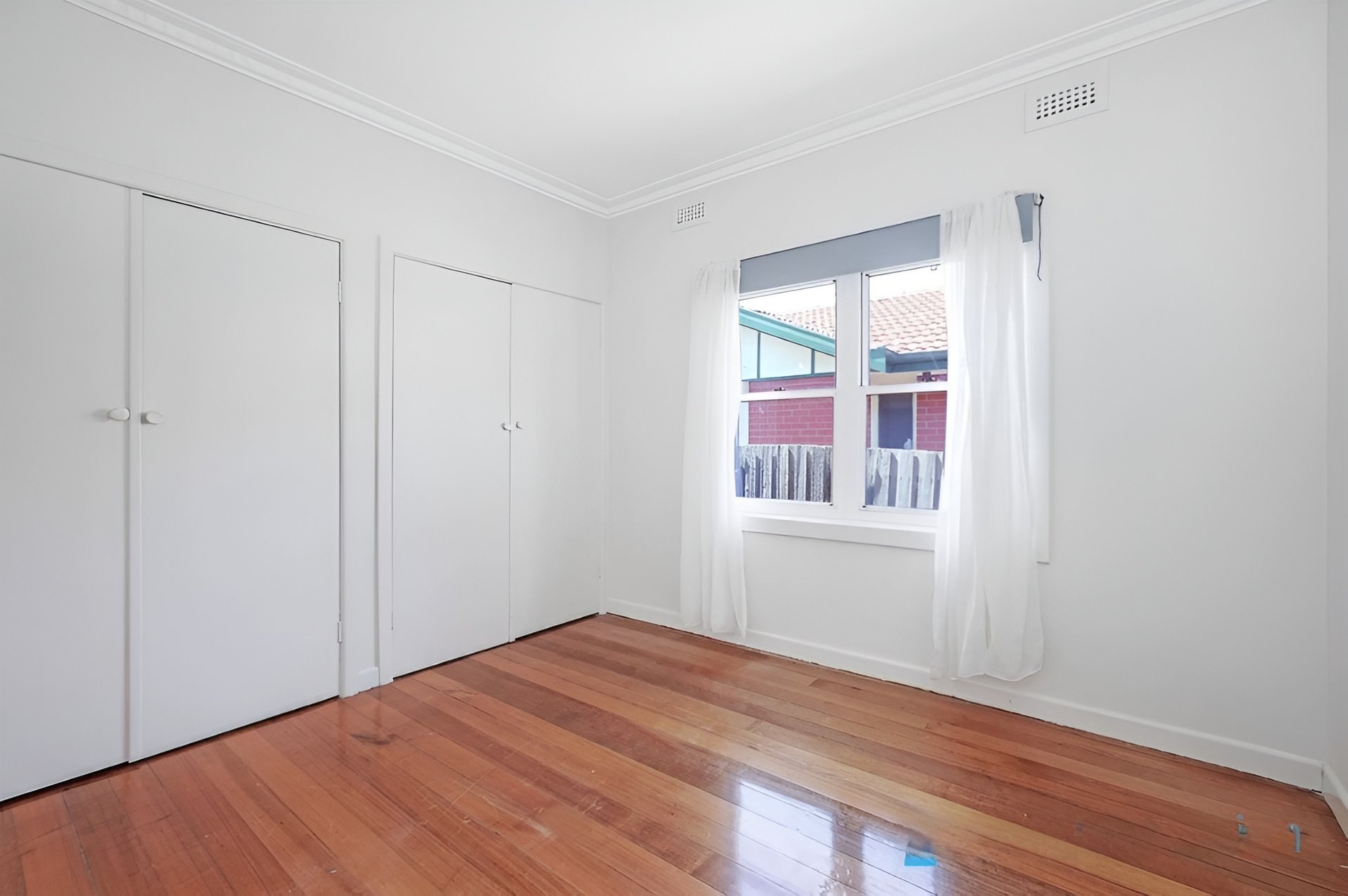 114 Hotham Road, Niddrie image 5
