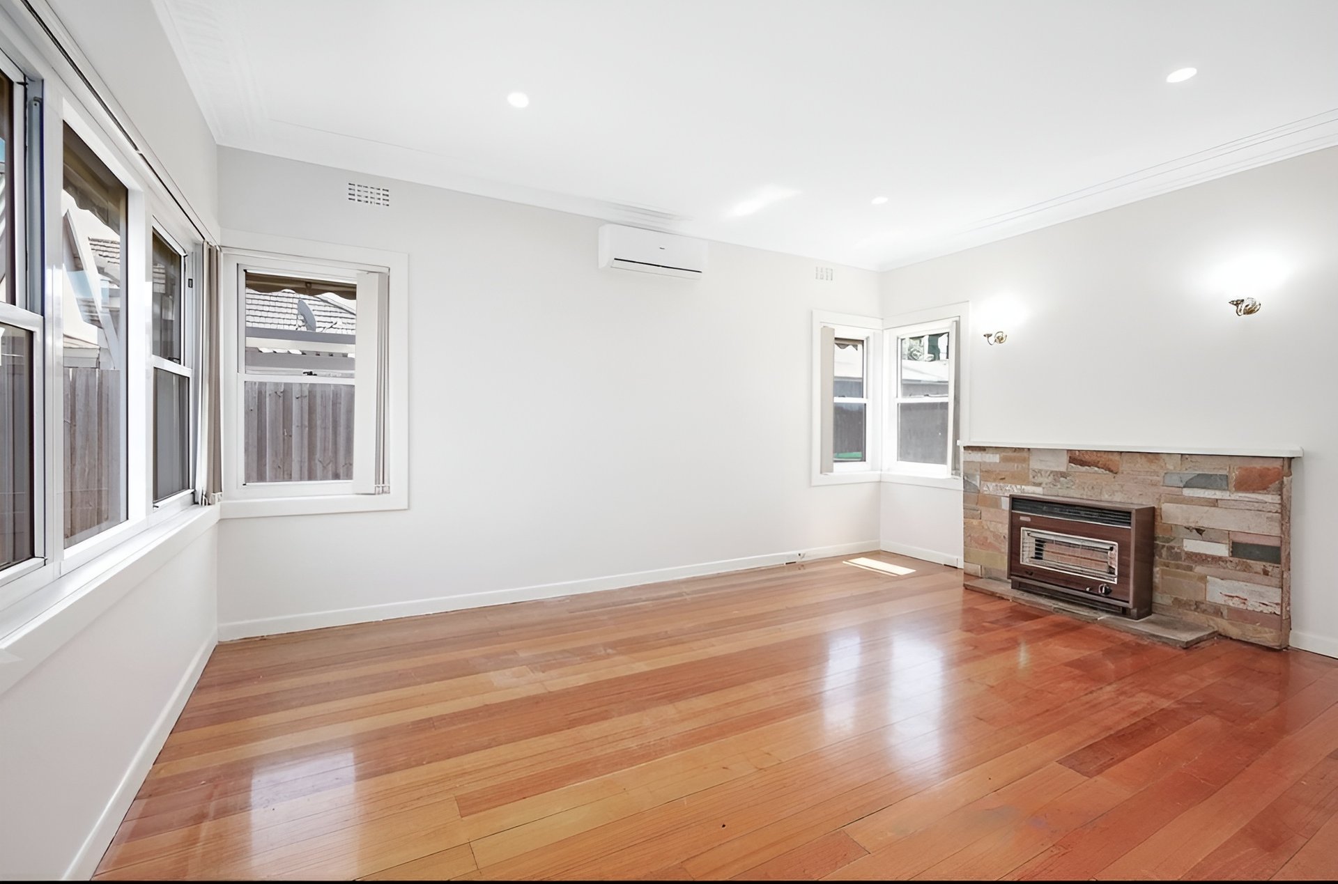 114 Hotham Road, Niddrie image 3