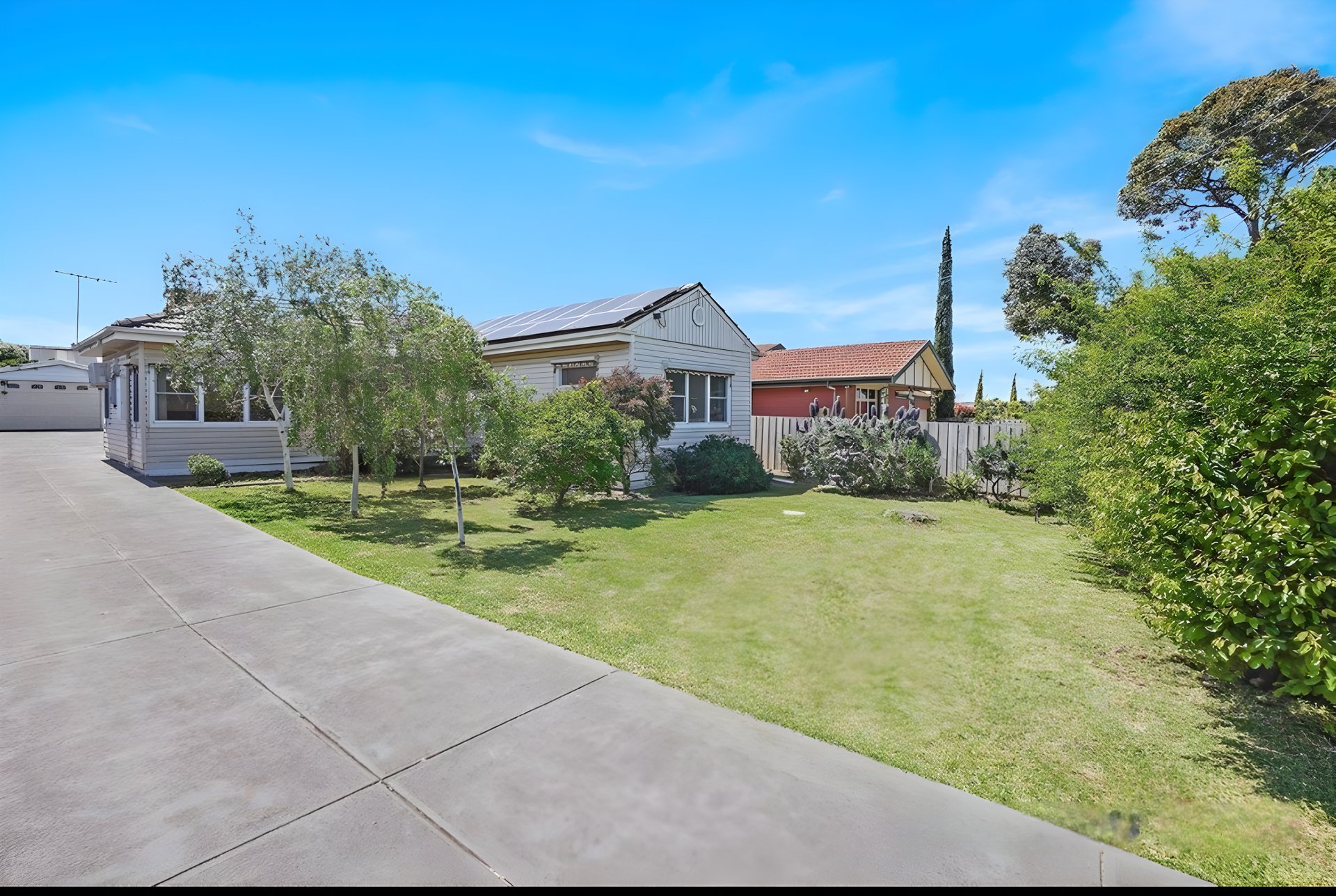 114 Hotham Road, Niddrie image 1
