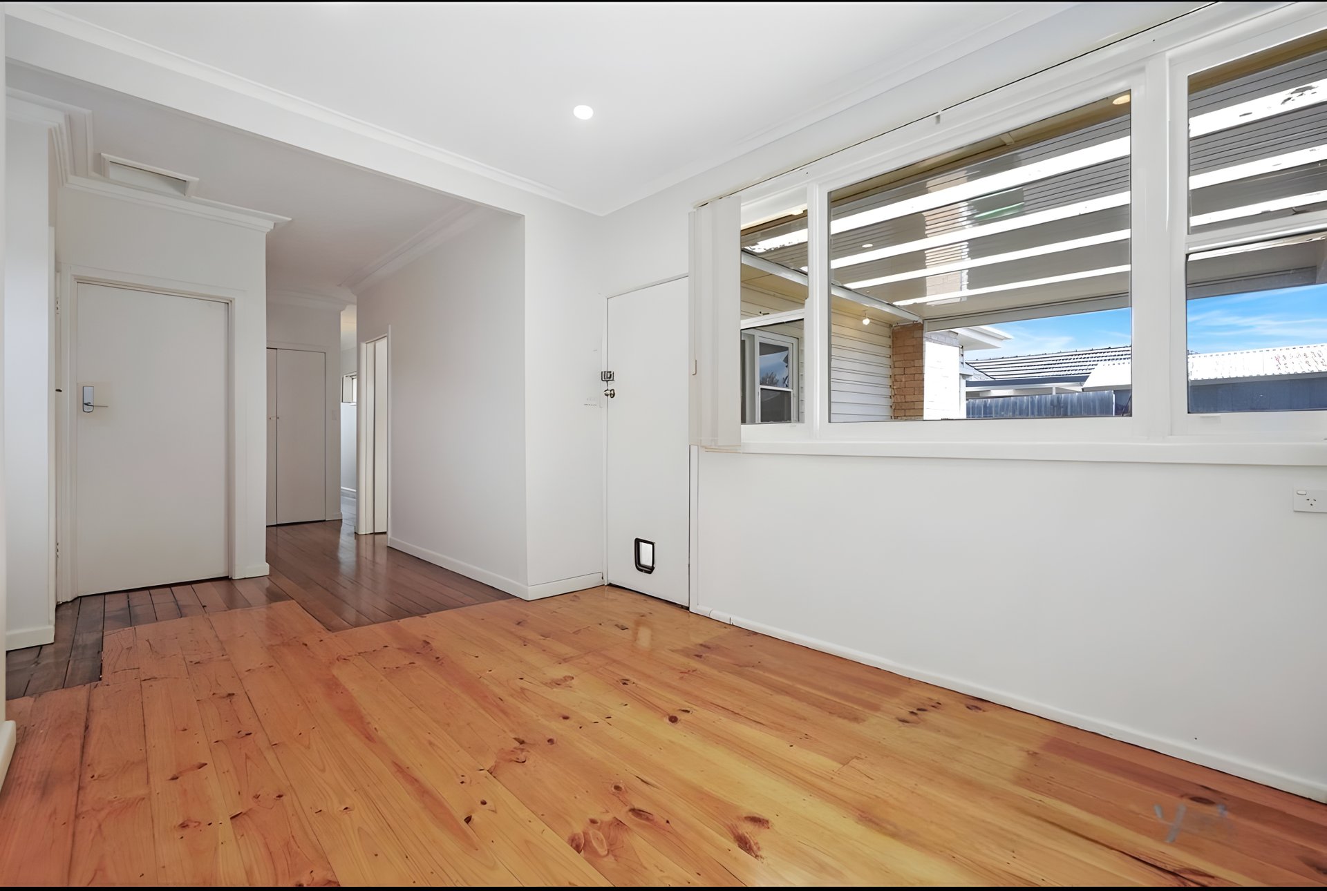 114 Hotham Road, Niddrie image 6