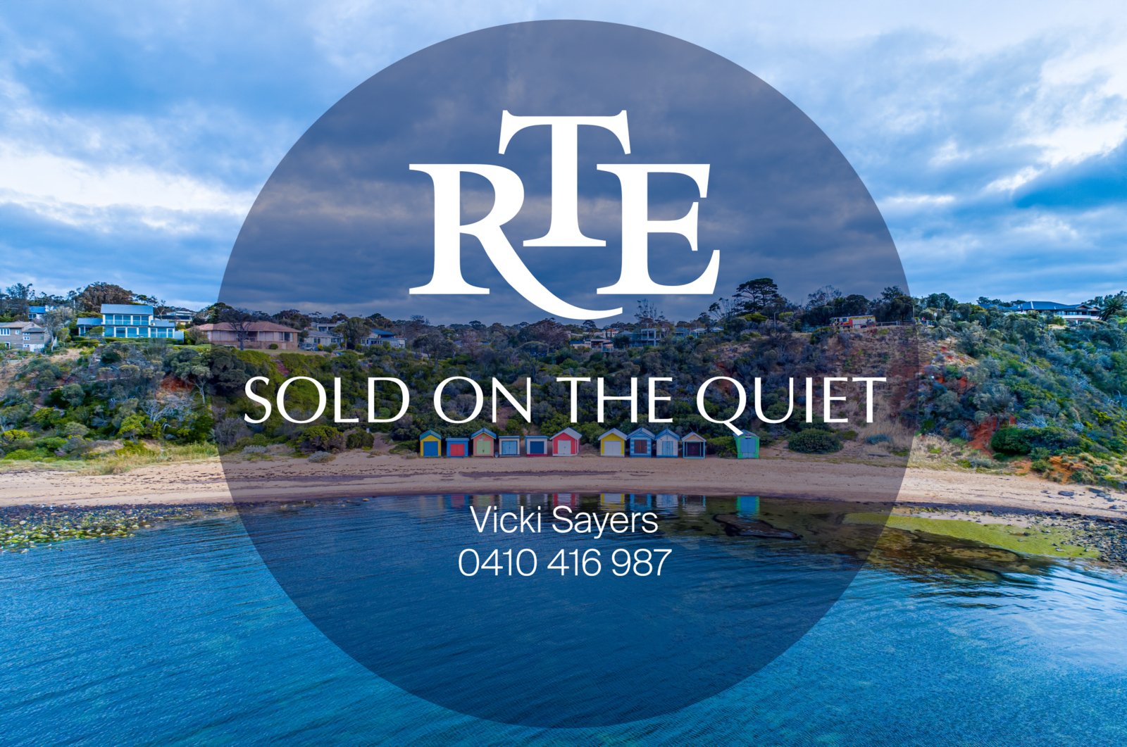 114 Humphries Road, Mount Eliza, VIC, 3930 RT Edgar