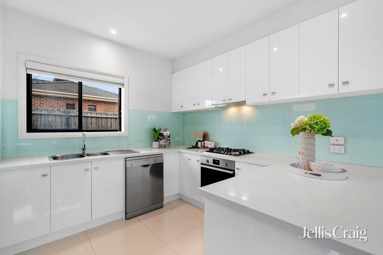 1/14 Huxtable Street, Mount&nbsp;Waverley image 3