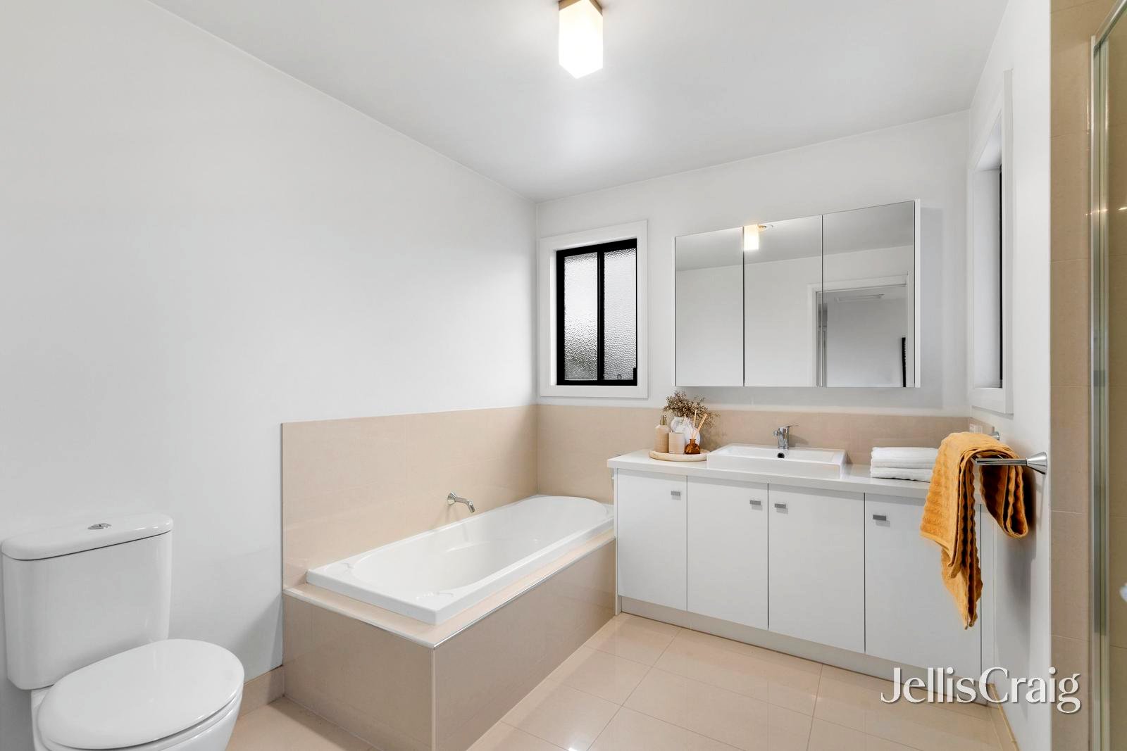 1/14 Huxtable Street, Mount&nbsp;Waverley image 5