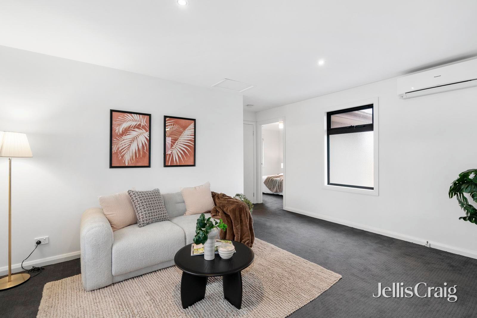 1/14 Huxtable Street, Mount&nbsp;Waverley image 6