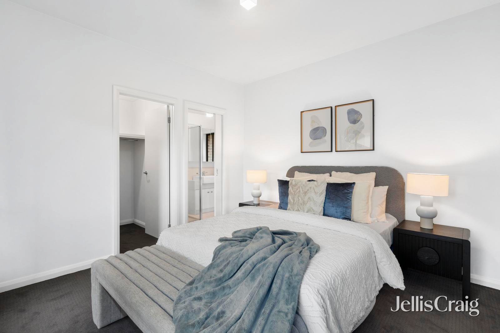 1/14 Huxtable Street, Mount&nbsp;Waverley image 7