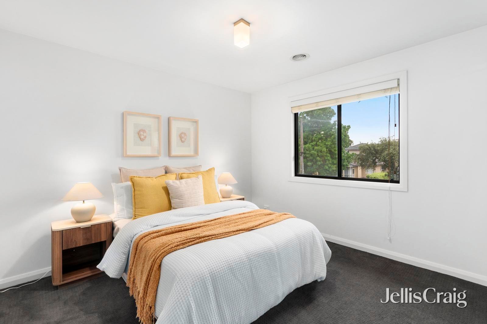 1/14 Huxtable Street, Mount&nbsp;Waverley image 8