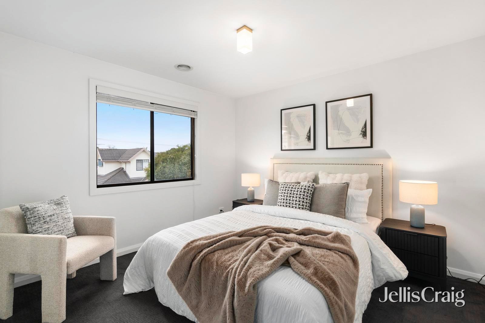 1/14 Huxtable Street, Mount&nbsp;Waverley image 9